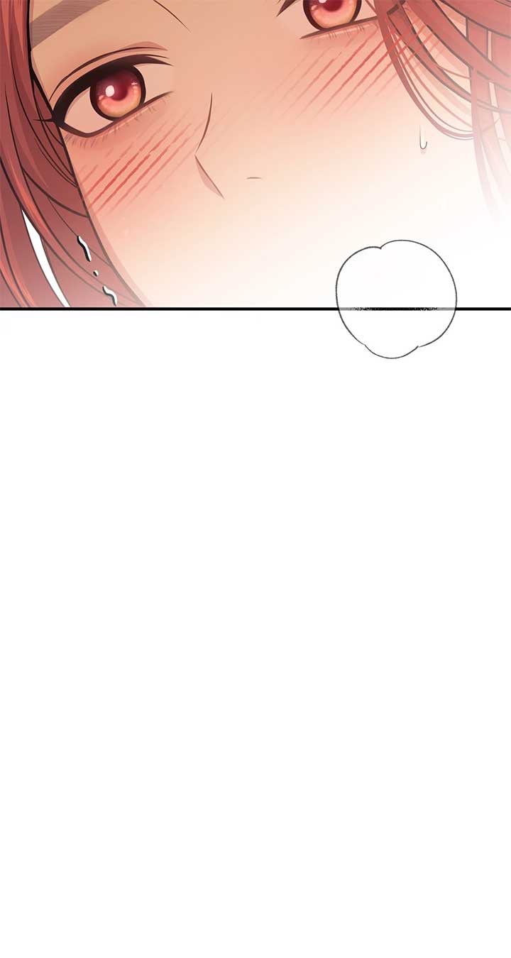 The Secret Bedroom of a Dejected Royal Daughter Chapter 87 95